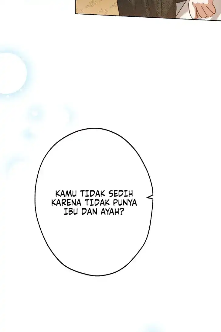 Baca Became the youngest Sister-in-Law of the Ruined Harem Male Leads - Chapter 37 halaman 54