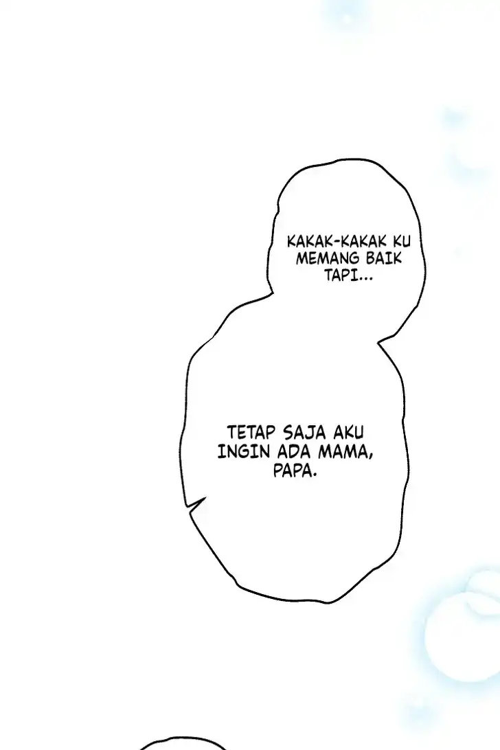 Baca Became the youngest Sister-in-Law of the Ruined Harem Male Leads - Chapter 37 halaman 55