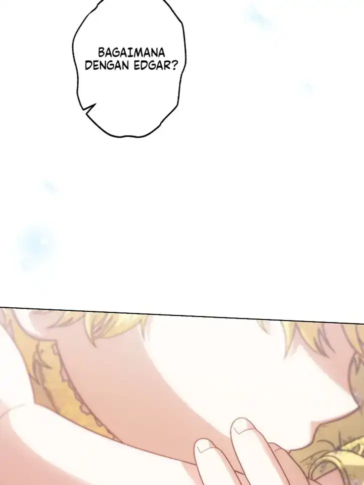 Baca Became the youngest Sister-in-Law of the Ruined Harem Male Leads - Chapter 37 halaman 56