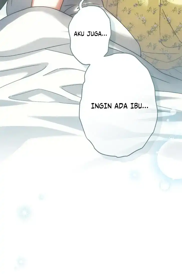 Baca Became the youngest Sister-in-Law of the Ruined Harem Male Leads - Chapter 37 halaman 59