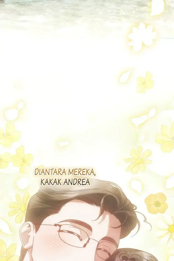 Baca Became the youngest Sister-in-Law of the Ruined Harem Male Leads - Chapter 37 halaman 62