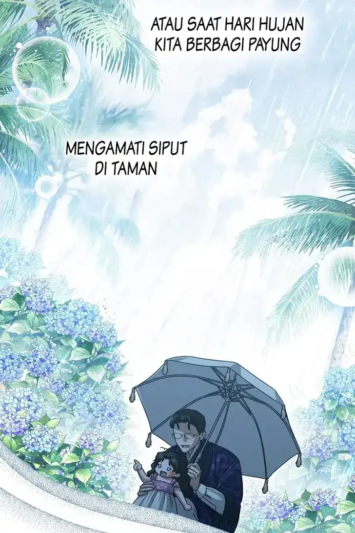 Baca Became the youngest Sister-in-Law of the Ruined Harem Male Leads - Chapter 37 halaman 66