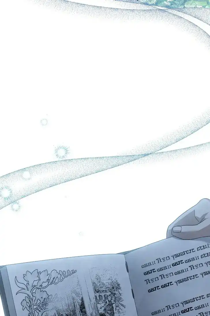 Baca Became the youngest Sister-in-Law of the Ruined Harem Male Leads - Chapter 37 halaman 67