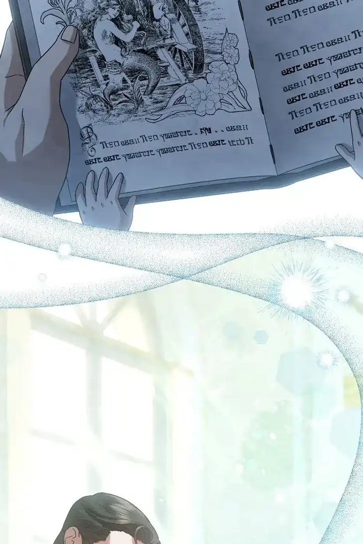 Baca Became the youngest Sister-in-Law of the Ruined Harem Male Leads - Chapter 37 halaman 68