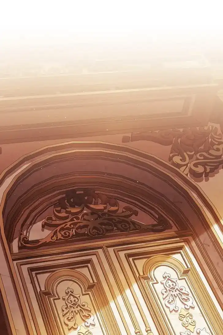 Baca Became the youngest Sister-in-Law of the Ruined Harem Male Leads - Chapter 37 halaman 7