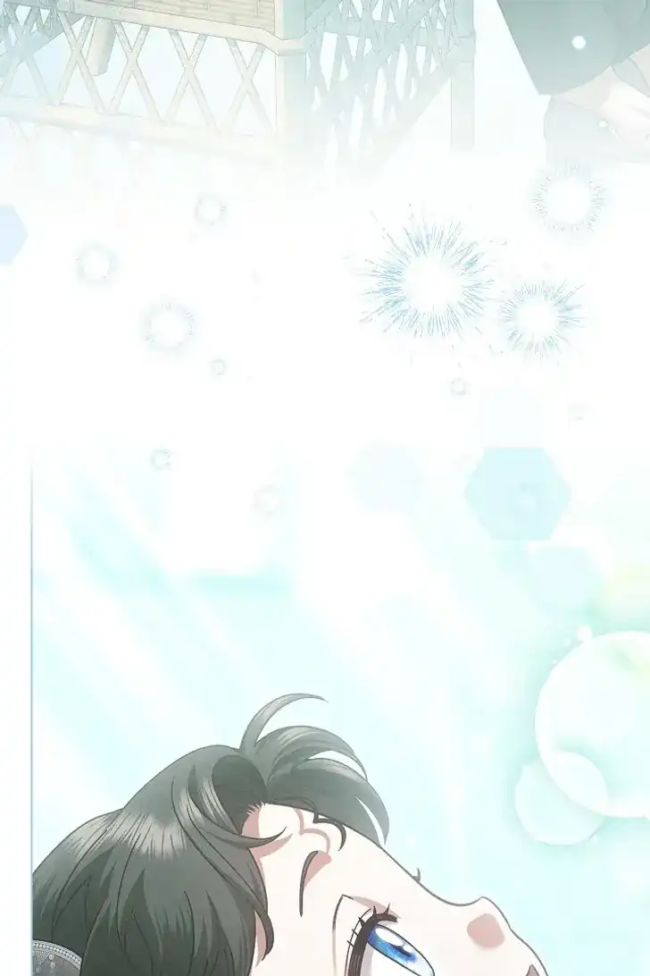 Baca Became the youngest Sister-in-Law of the Ruined Harem Male Leads - Chapter 37 halaman 70