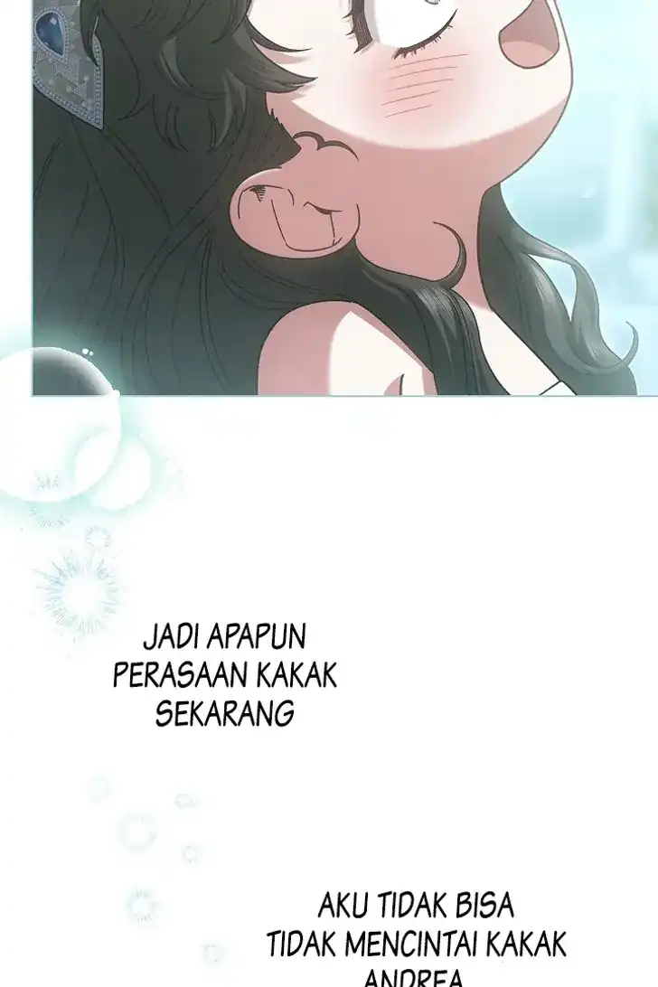 Baca Became the youngest Sister-in-Law of the Ruined Harem Male Leads - Chapter 37 halaman 71