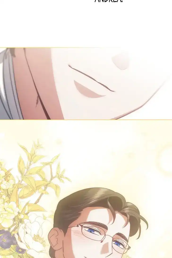 Baca Became the youngest Sister-in-Law of the Ruined Harem Male Leads - Chapter 37 halaman 72