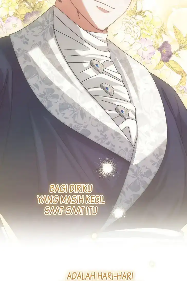 Baca Became the youngest Sister-in-Law of the Ruined Harem Male Leads - Chapter 37 halaman 73