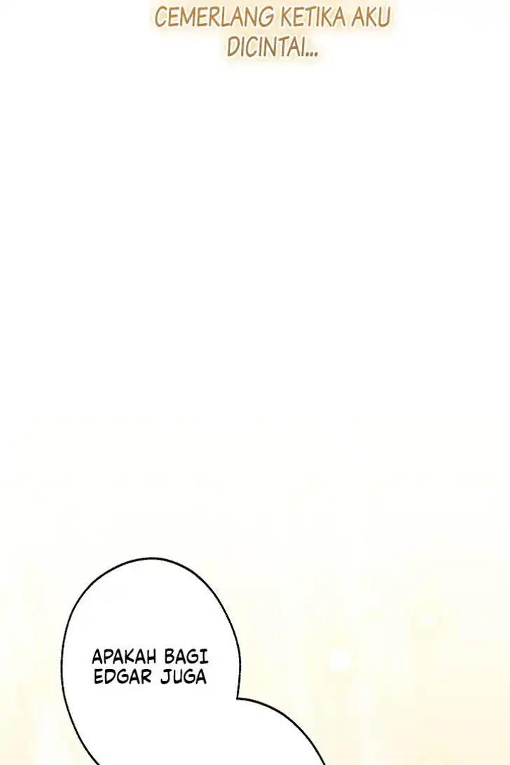 Baca Became the youngest Sister-in-Law of the Ruined Harem Male Leads - Chapter 37 halaman 74