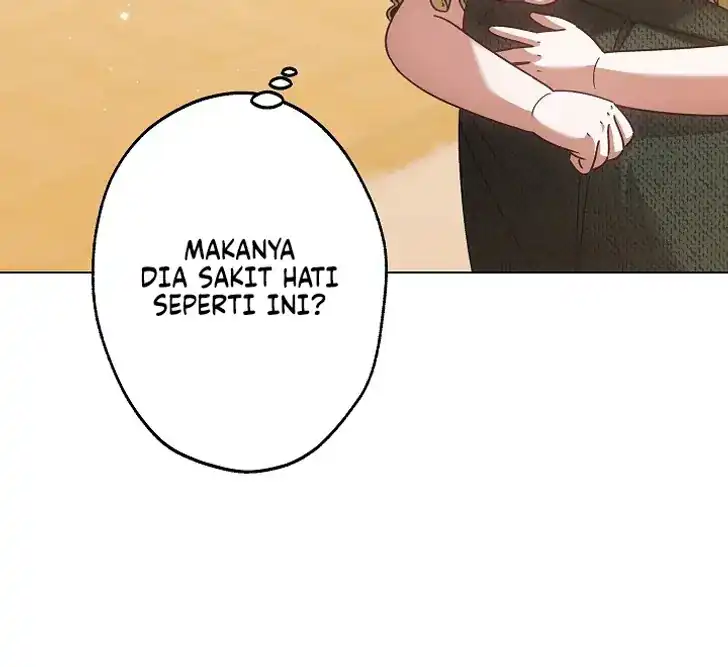 Baca Became the youngest Sister-in-Law of the Ruined Harem Male Leads - Chapter 37 halaman 76