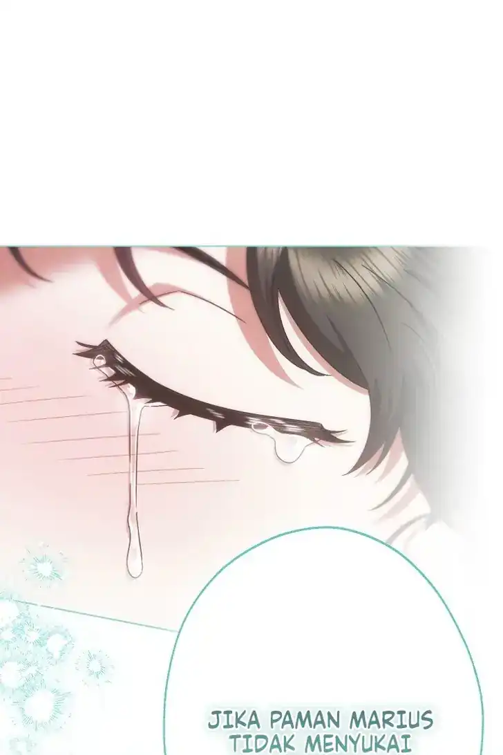 Baca Became the youngest Sister-in-Law of the Ruined Harem Male Leads - Chapter 37 halaman 77