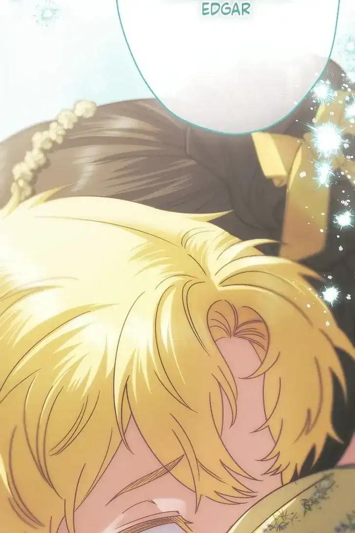 Baca Became the youngest Sister-in-Law of the Ruined Harem Male Leads - Chapter 37 halaman 78