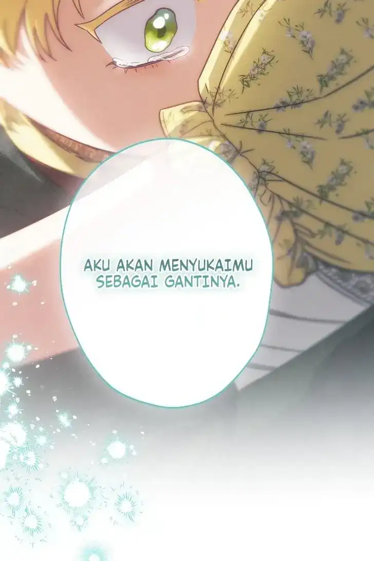 Baca Became the youngest Sister-in-Law of the Ruined Harem Male Leads - Chapter 37 halaman 79