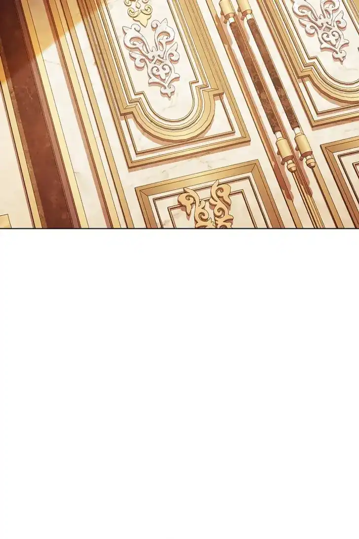 Baca Became the youngest Sister-in-Law of the Ruined Harem Male Leads - Chapter 37 halaman 8