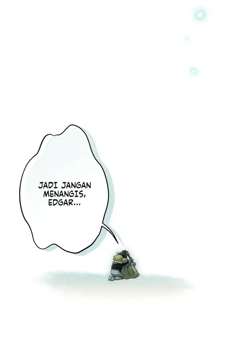 Baca Became the youngest Sister-in-Law of the Ruined Harem Male Leads - Chapter 37 halaman 81