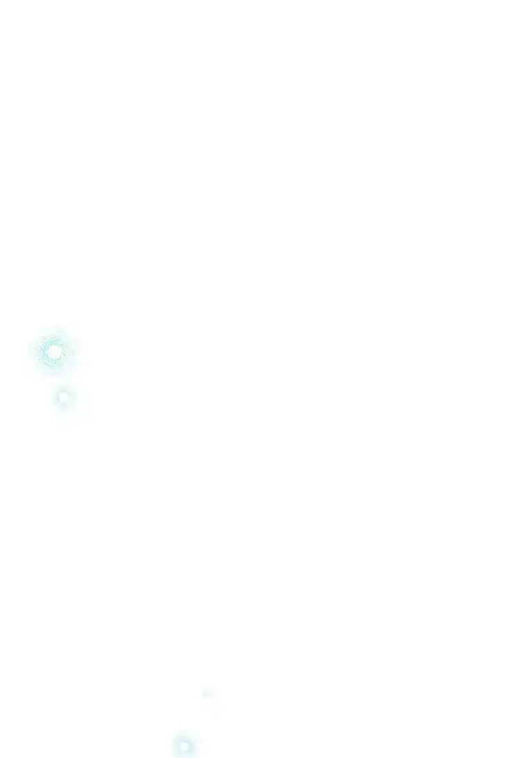 Baca Became the youngest Sister-in-Law of the Ruined Harem Male Leads - Chapter 37 halaman 82