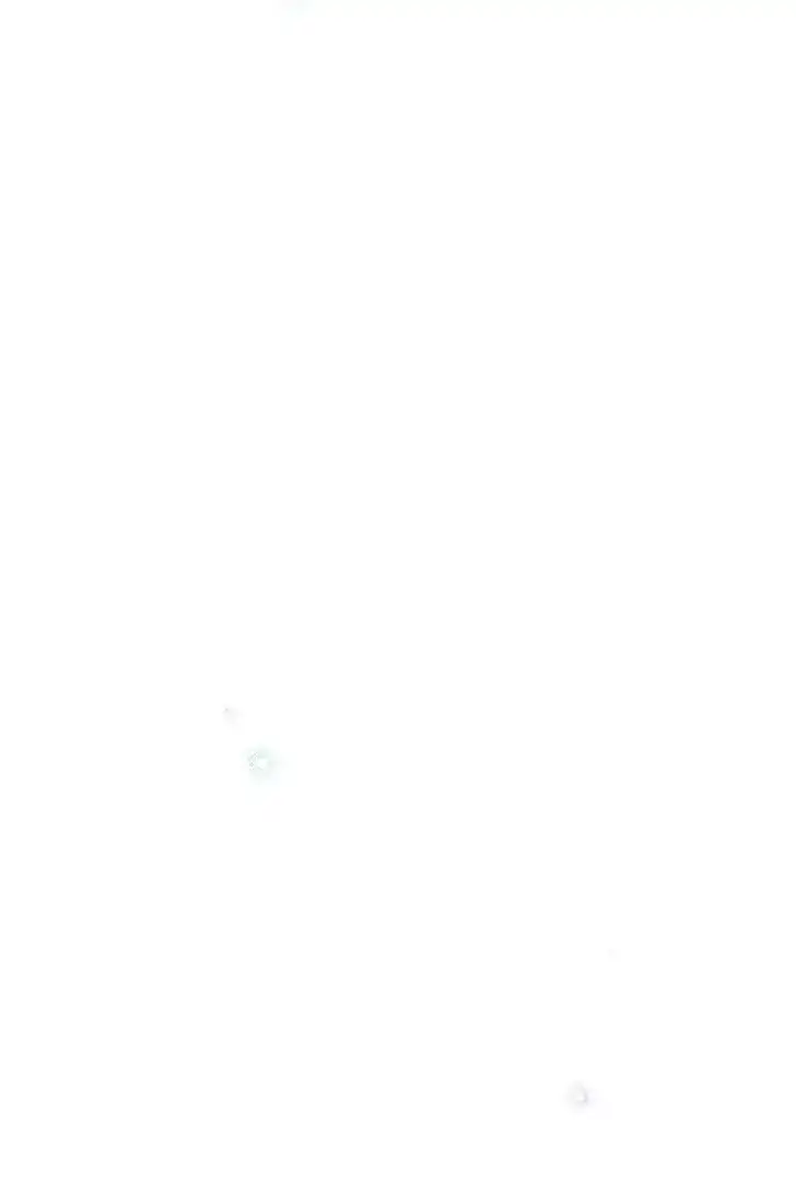 Baca Became the youngest Sister-in-Law of the Ruined Harem Male Leads - Chapter 37 halaman 83