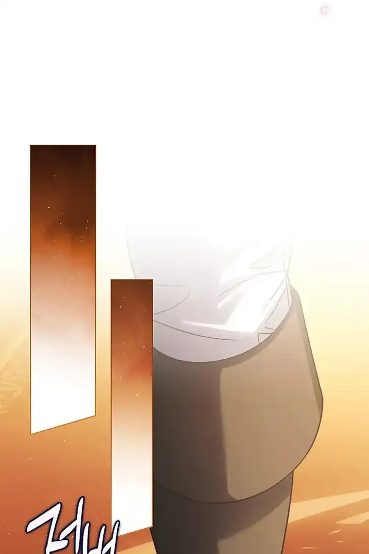 Baca Became the youngest Sister-in-Law of the Ruined Harem Male Leads - Chapter 37 halaman 84