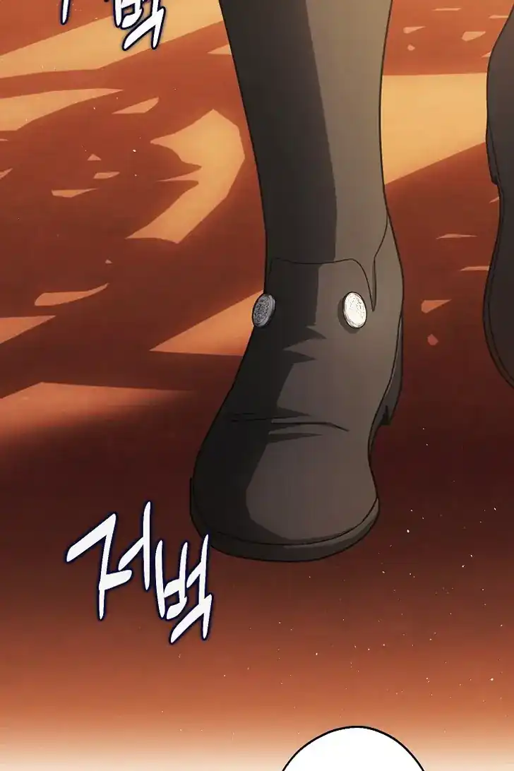 Baca Became the youngest Sister-in-Law of the Ruined Harem Male Leads - Chapter 37 halaman 85