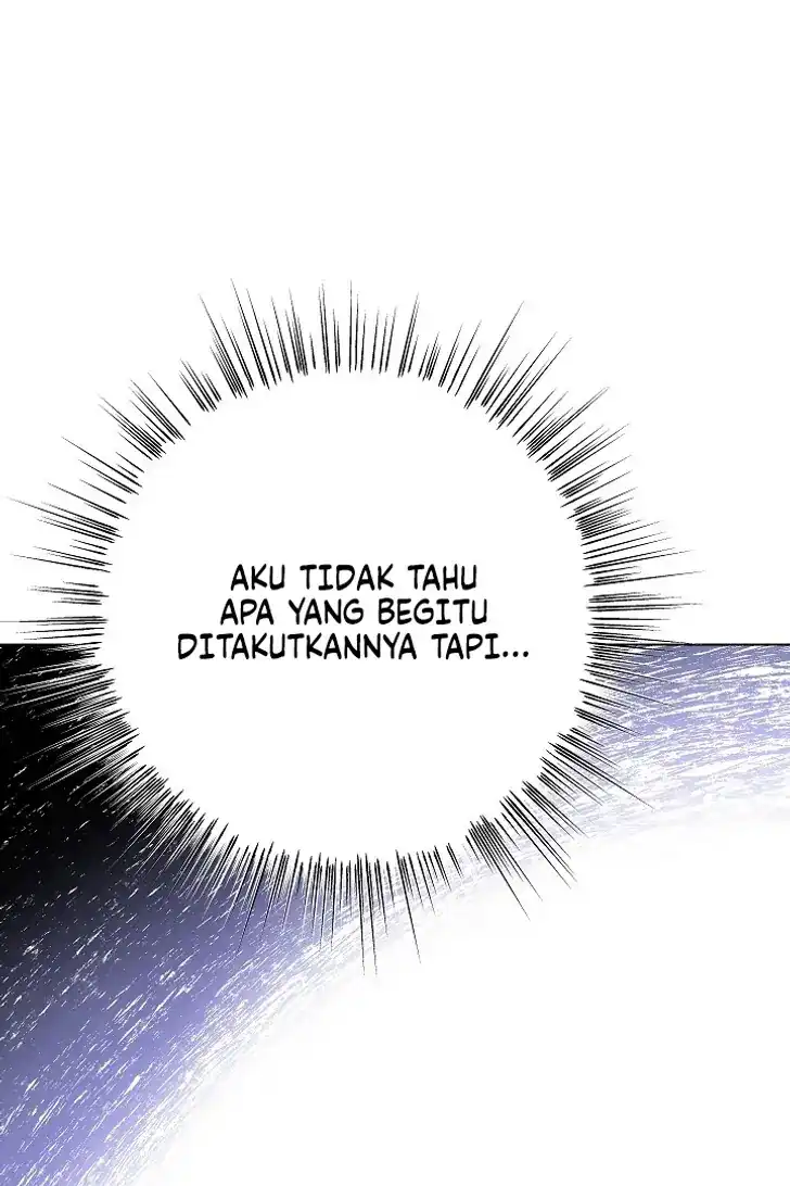 Baca Became the youngest Sister-in-Law of the Ruined Harem Male Leads - Chapter 37 halaman 87