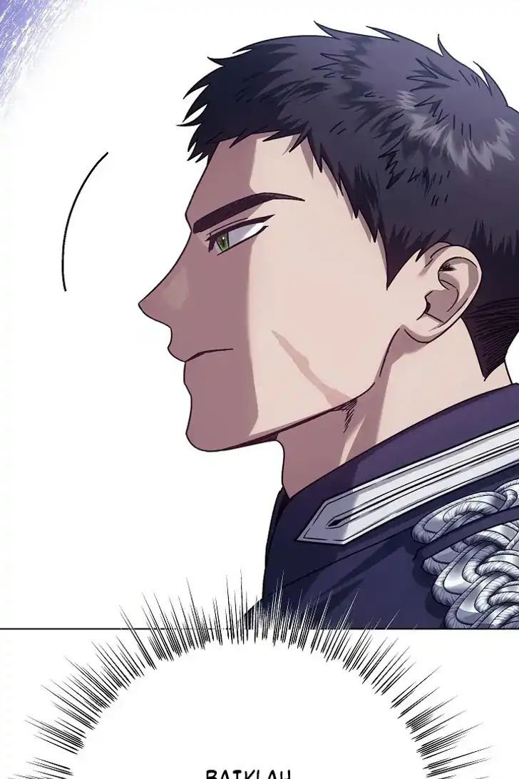 Baca Became the youngest Sister-in-Law of the Ruined Harem Male Leads - Chapter 37 halaman 88