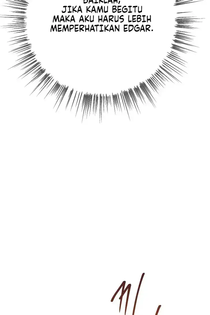 Baca Became the youngest Sister-in-Law of the Ruined Harem Male Leads - Chapter 37 halaman 89