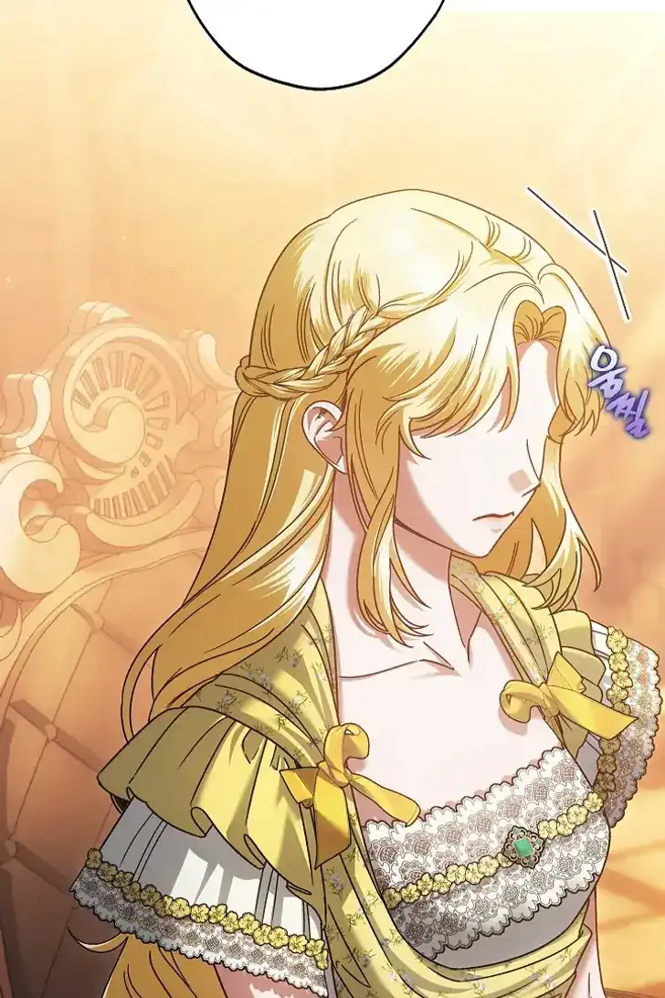 Baca Became the youngest Sister-in-Law of the Ruined Harem Male Leads - Chapter 37 halaman 91