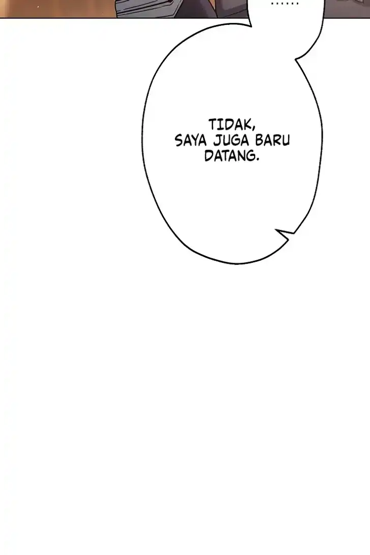 Baca Became the youngest Sister-in-Law of the Ruined Harem Male Leads - Chapter 37 halaman 93