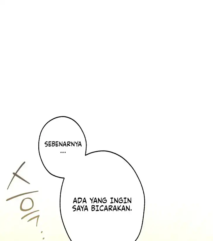 Baca Became the youngest Sister-in-Law of the Ruined Harem Male Leads - Chapter 37 halaman 94