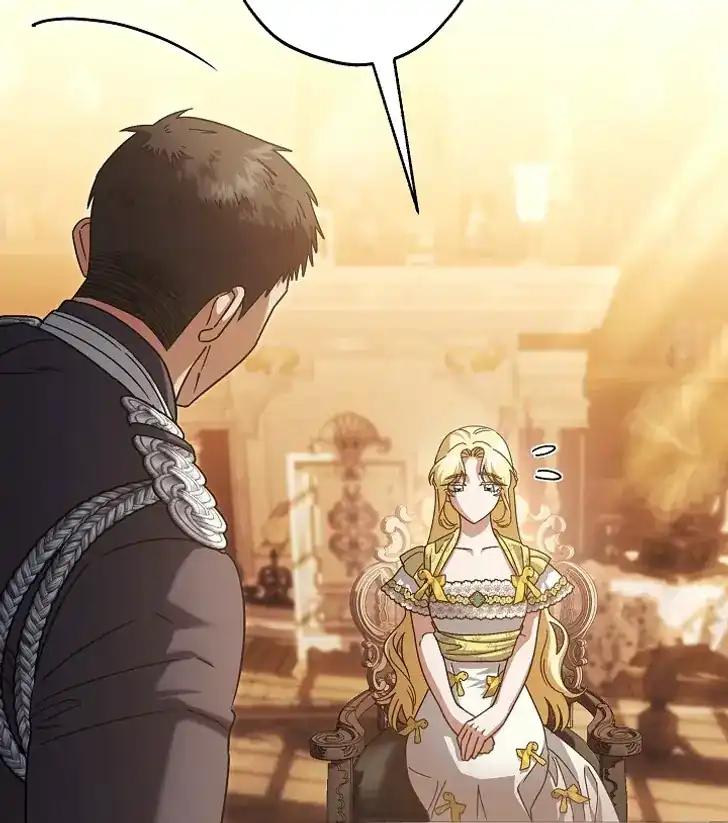 Baca Became the youngest Sister-in-Law of the Ruined Harem Male Leads - Chapter 37 halaman 95