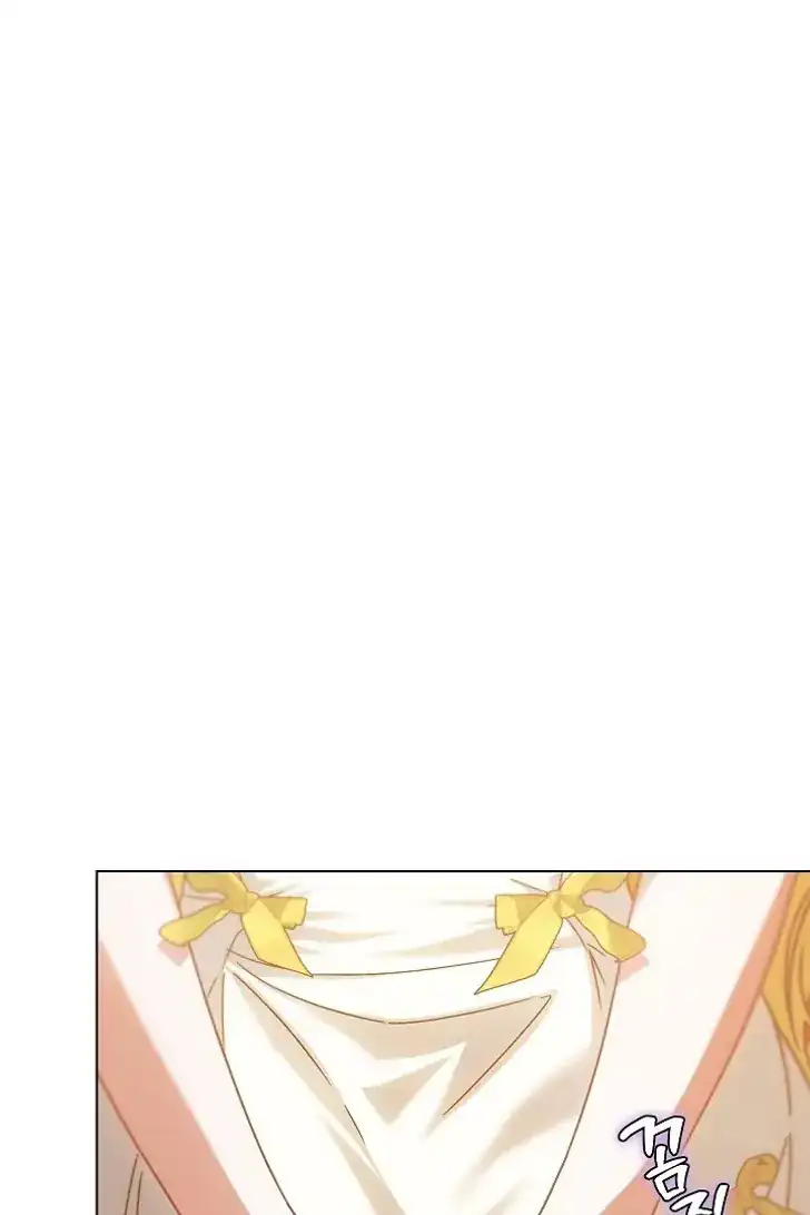 Baca Became the youngest Sister-in-Law of the Ruined Harem Male Leads - Chapter 37 halaman 97