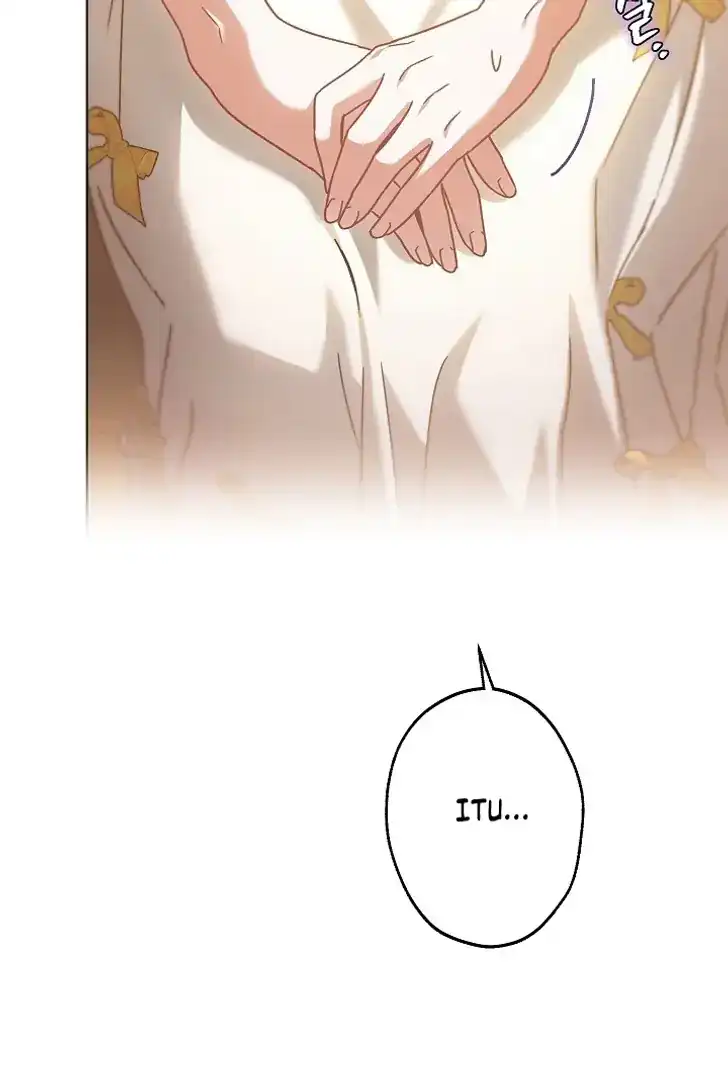 Baca Became the youngest Sister-in-Law of the Ruined Harem Male Leads - Chapter 37 halaman 98