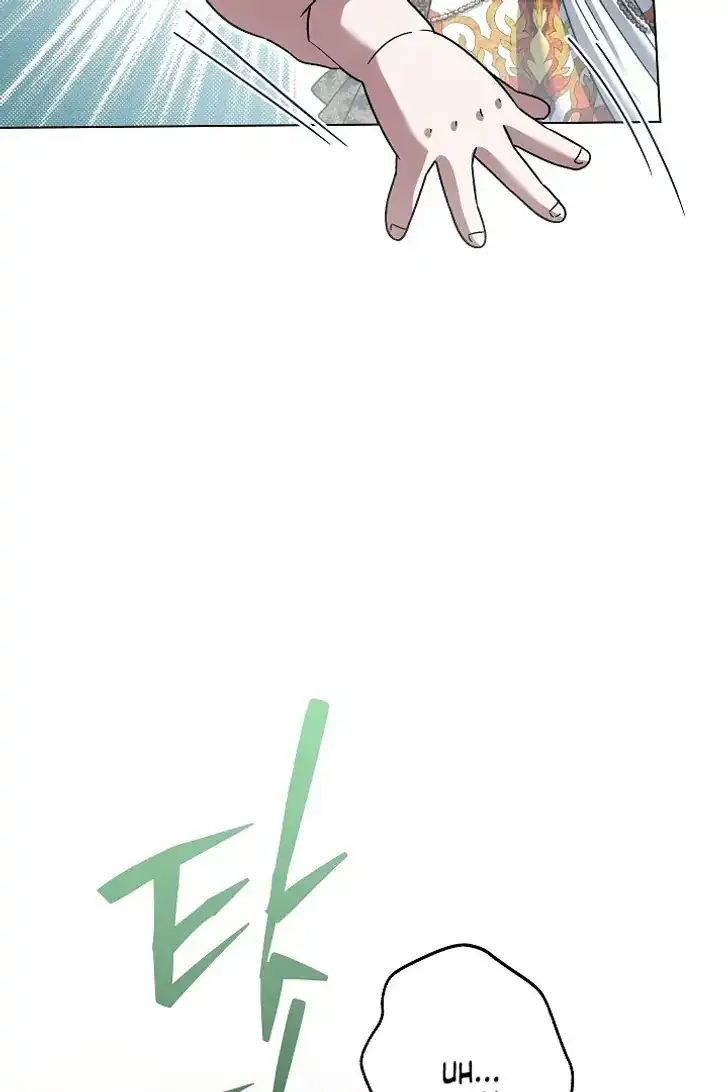 Baca Became the youngest Sister-in-Law of the Ruined Harem Male Leads - Chapter 38 halaman 101