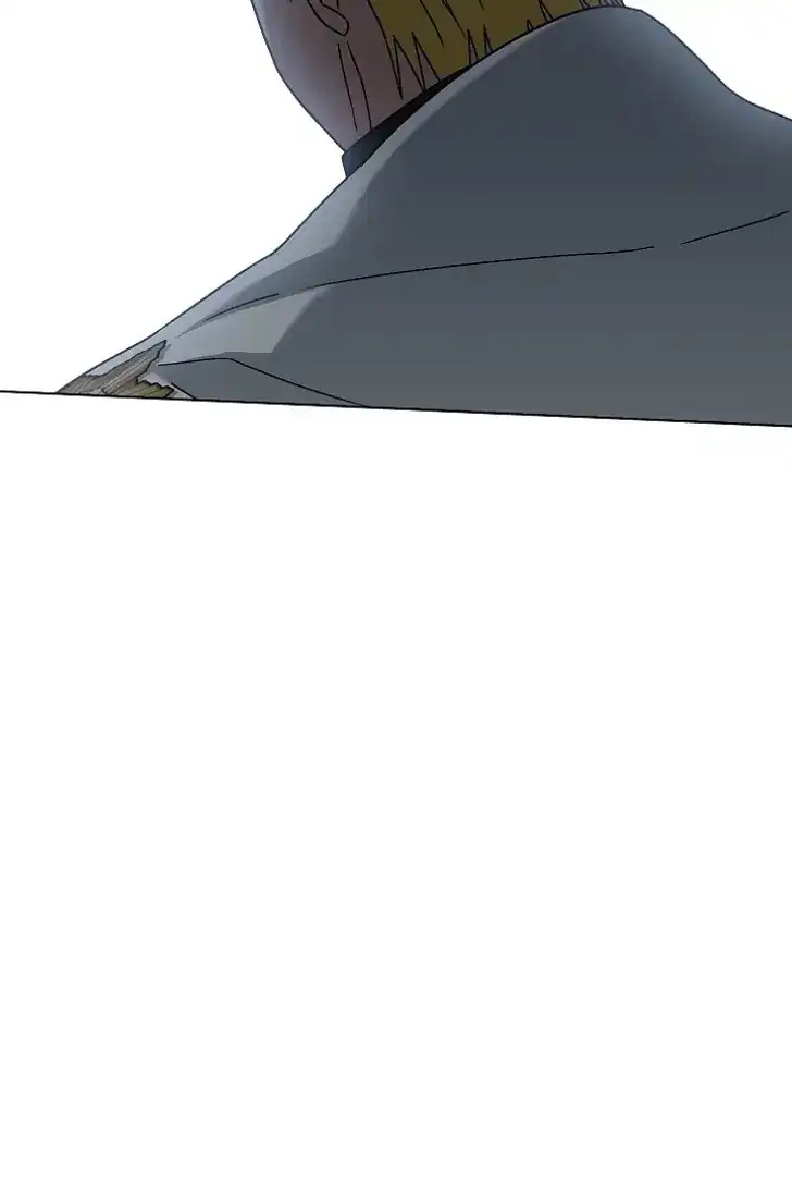 Baca Became the youngest Sister-in-Law of the Ruined Harem Male Leads - Chapter 38 halaman 104