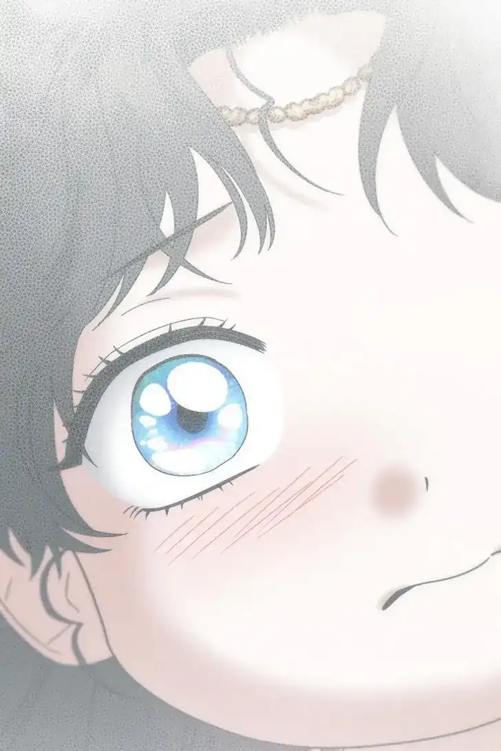 Baca Became the youngest Sister-in-Law of the Ruined Harem Male Leads - Chapter 38 halaman 108