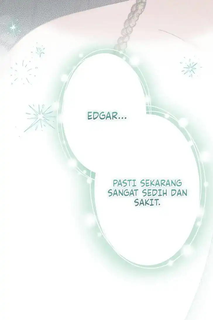 Baca Became the youngest Sister-in-Law of the Ruined Harem Male Leads - Chapter 38 halaman 109