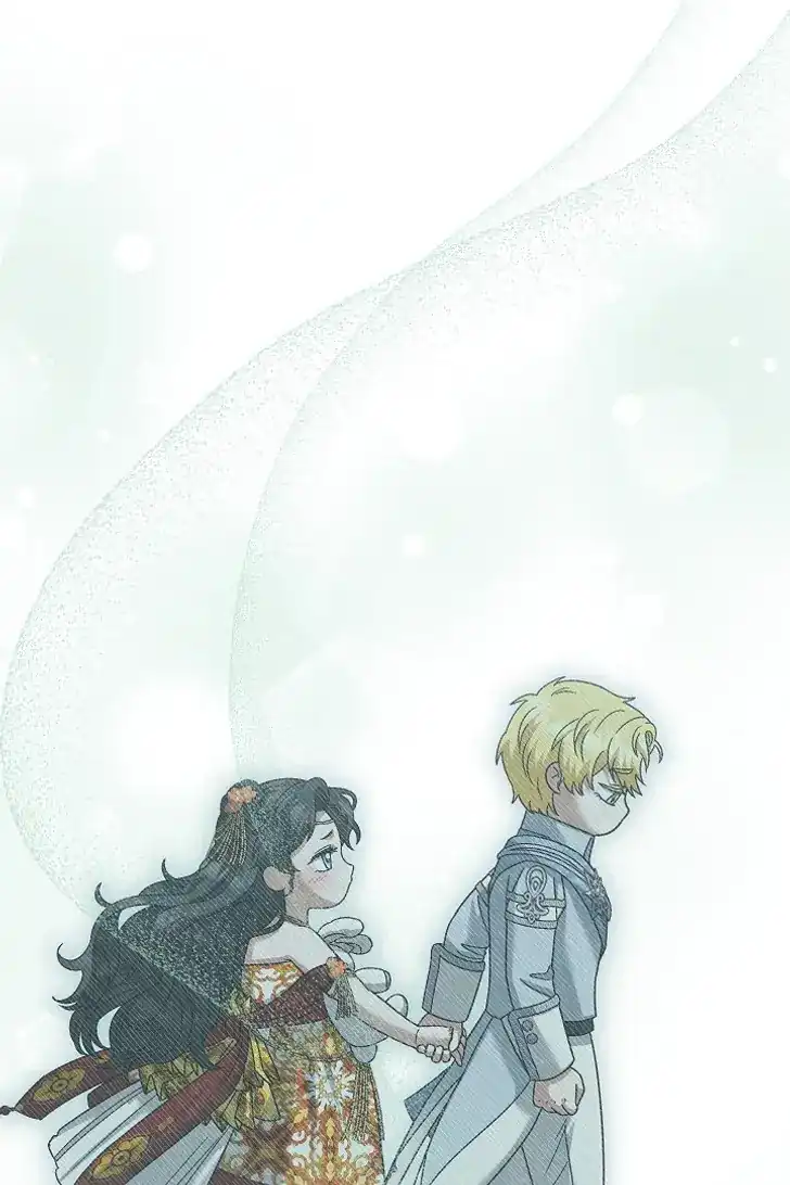 Baca Became the youngest Sister-in-Law of the Ruined Harem Male Leads - Chapter 38 halaman 110