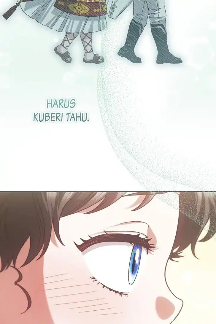 Baca Became the youngest Sister-in-Law of the Ruined Harem Male Leads - Chapter 38 halaman 111