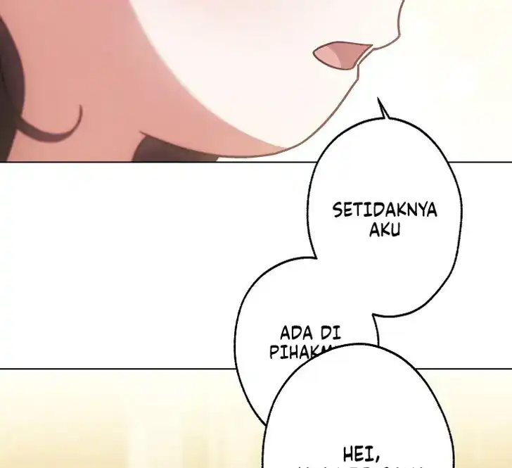 Baca Became the youngest Sister-in-Law of the Ruined Harem Male Leads - Chapter 38 halaman 112