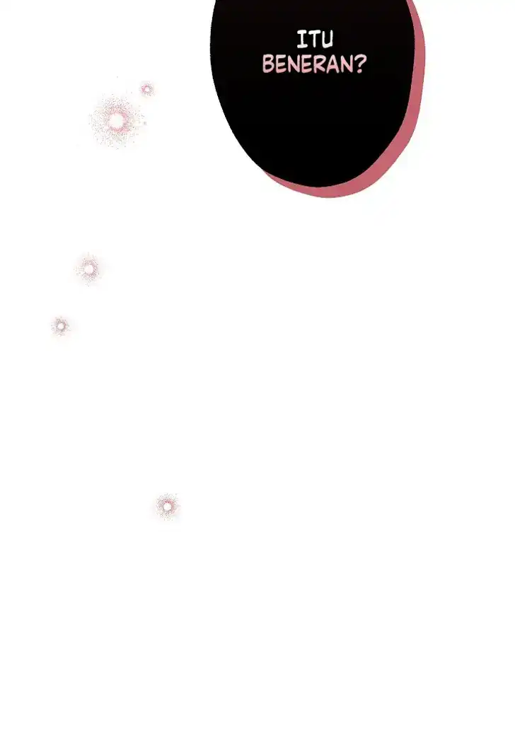 Baca Became the youngest Sister-in-Law of the Ruined Harem Male Leads - Chapter 38 halaman 118