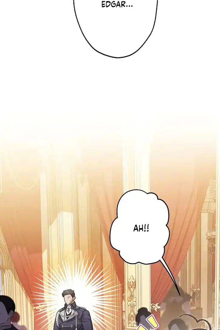 Baca Became the youngest Sister-in-Law of the Ruined Harem Male Leads - Chapter 38 halaman 13