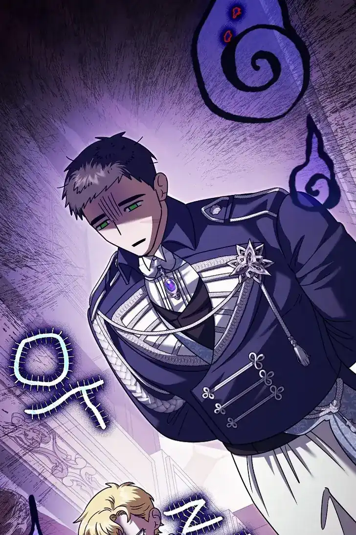 Baca Became the youngest Sister-in-Law of the Ruined Harem Male Leads - Chapter 38 halaman 18