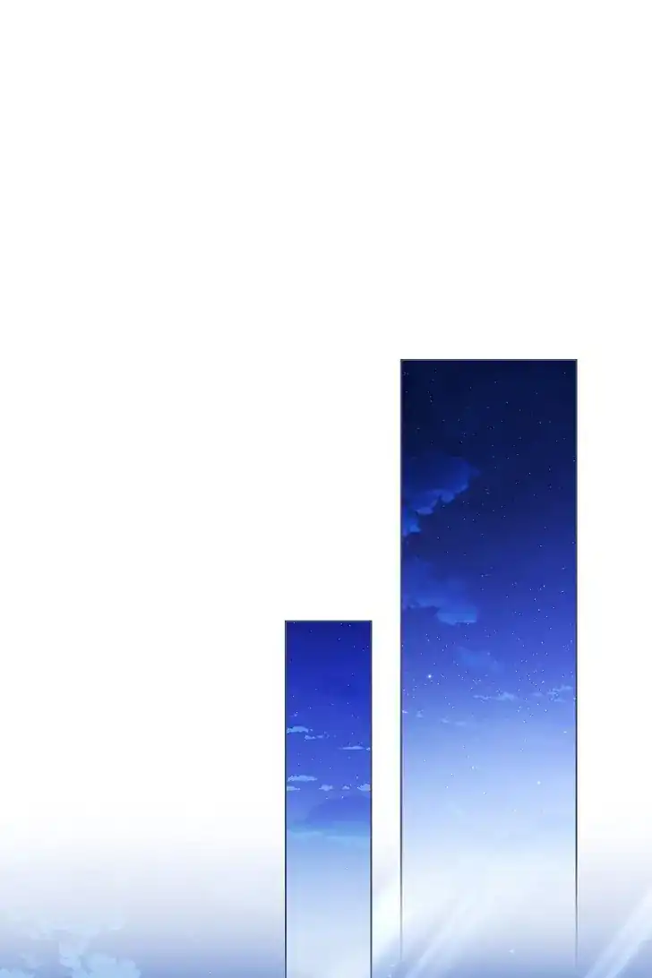 Baca Became the youngest Sister-in-Law of the Ruined Harem Male Leads - Chapter 38 halaman 2