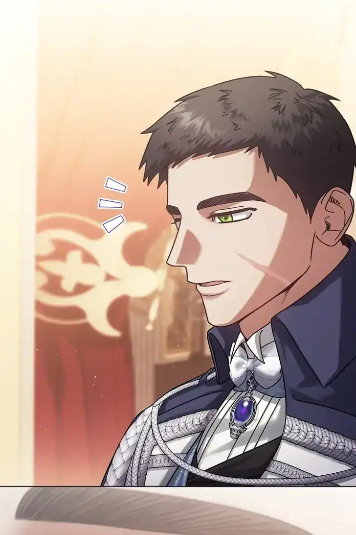 Baca Became the youngest Sister-in-Law of the Ruined Harem Male Leads - Chapter 38 halaman 23