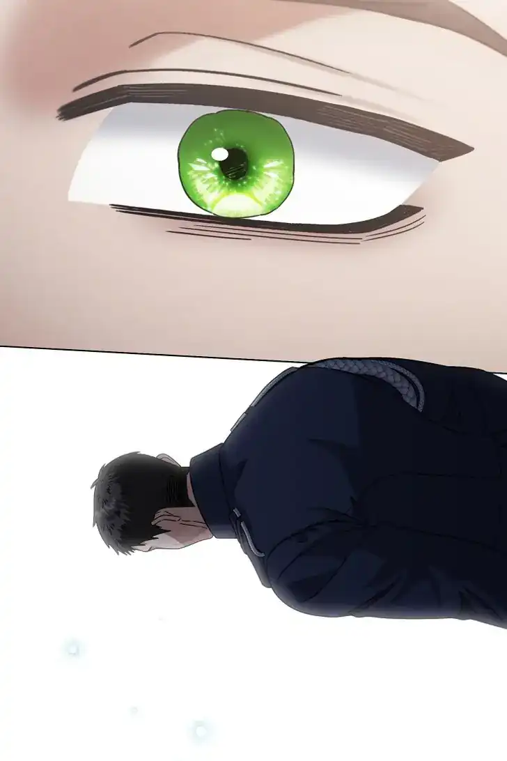 Baca Became the youngest Sister-in-Law of the Ruined Harem Male Leads - Chapter 38 halaman 24