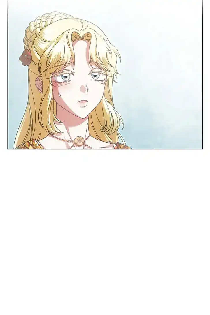 Baca Became the youngest Sister-in-Law of the Ruined Harem Male Leads - Chapter 38 halaman 26