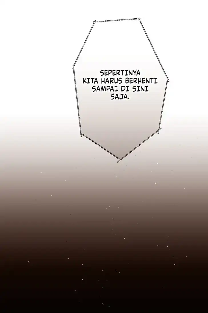 Baca Became the youngest Sister-in-Law of the Ruined Harem Male Leads - Chapter 38 halaman 27