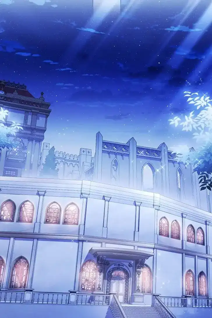 Baca Became the youngest Sister-in-Law of the Ruined Harem Male Leads - Chapter 38 halaman 3