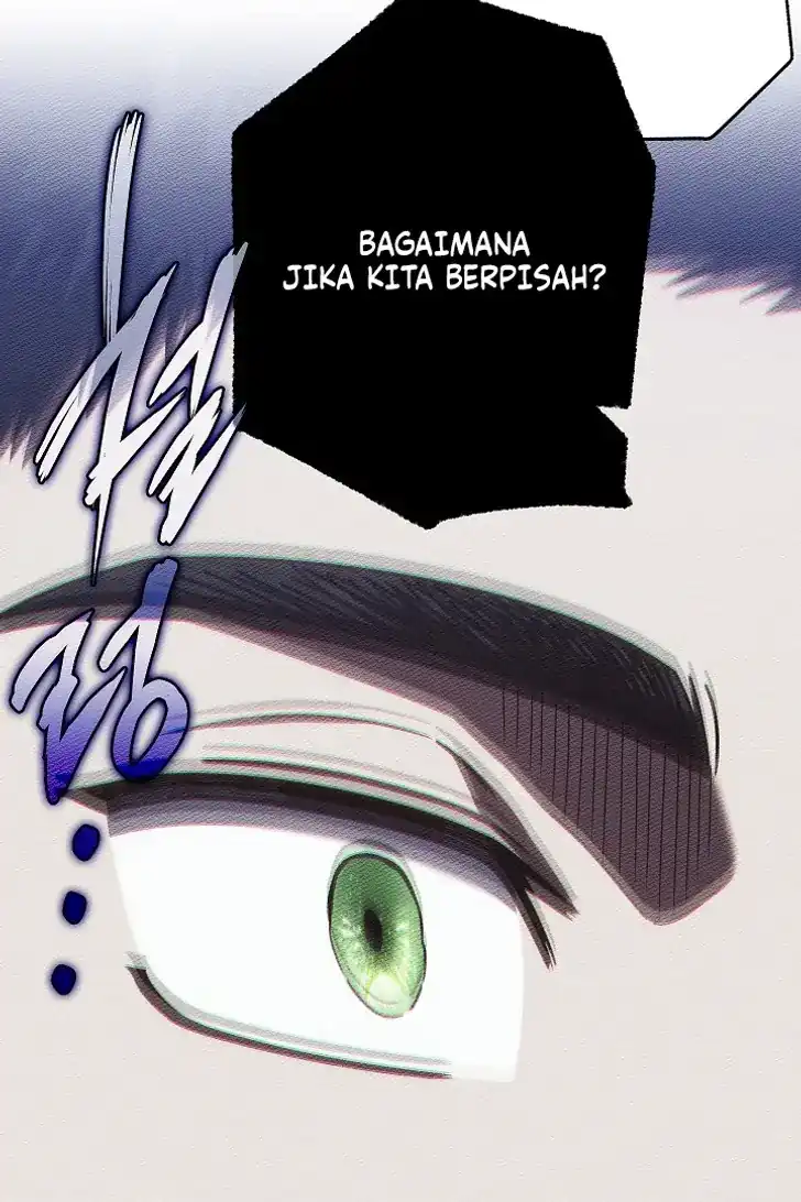 Baca Became the youngest Sister-in-Law of the Ruined Harem Male Leads - Chapter 38 halaman 31